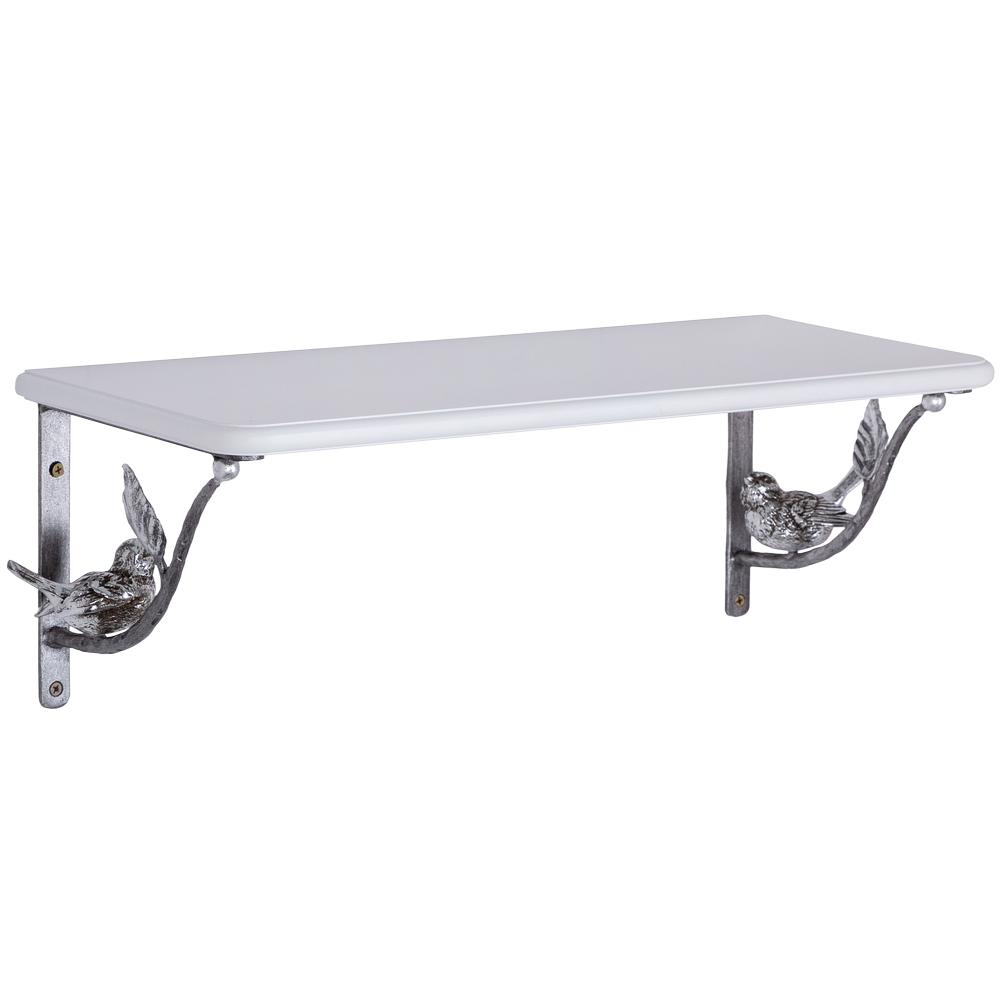 Полка Терра Мелодия Айс