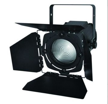 Прожектор DIALighting THEATRE SPOT COB LED F100