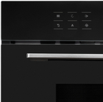 Духовой шкаф электрический DELONGHI DMO 44NB FLORENZIA