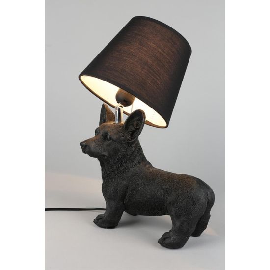 Настольная лампа OML-16304-01