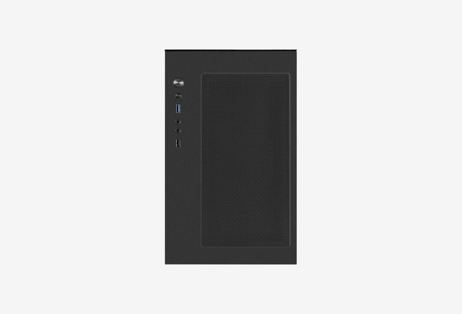 EX299573RUS_0626606105431