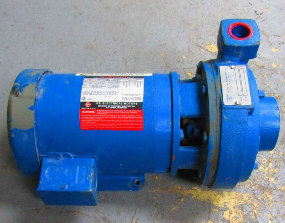 C610A