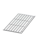 0807630 - GPE 60X12 WH/R - Гравировочный материал