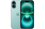 iPhone 16 Plus 256 ГБ. зелёный