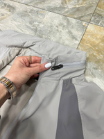 Ветровка Zegna