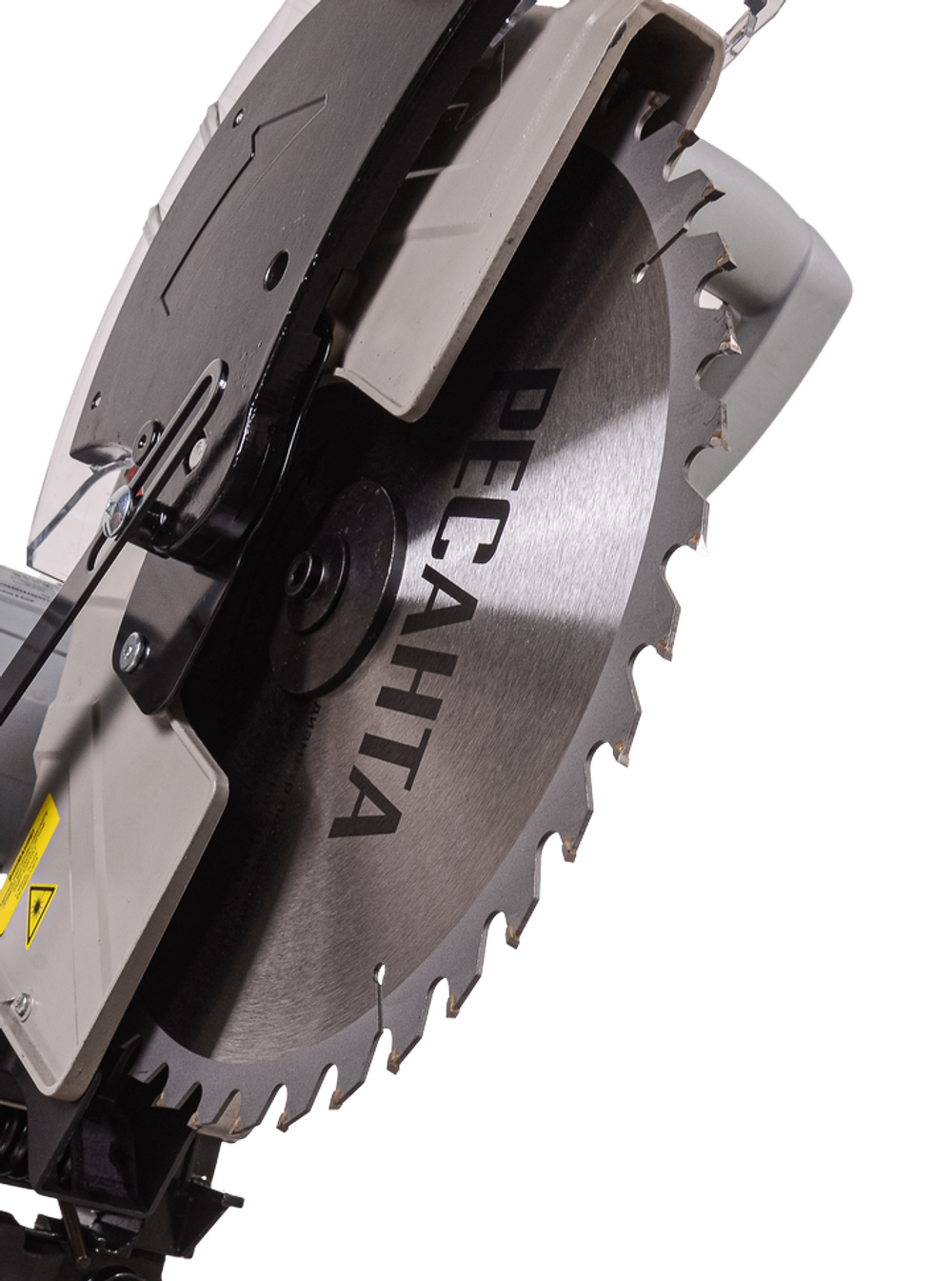 Торцовочная пила Ресанта ТП-305ПЛ