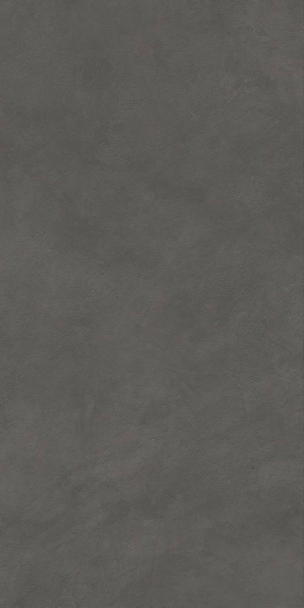 Atlas Concorde Boost Natural Coal 60x120