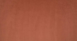 Микрофибра Diva (Дива) 319