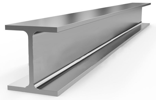 Двутавровая балка 36 М 12 м