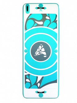 Мат для инструктора AQUAFM-COACH