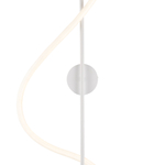 Настенный светильник (бра) Freya FR6059WL-L28W