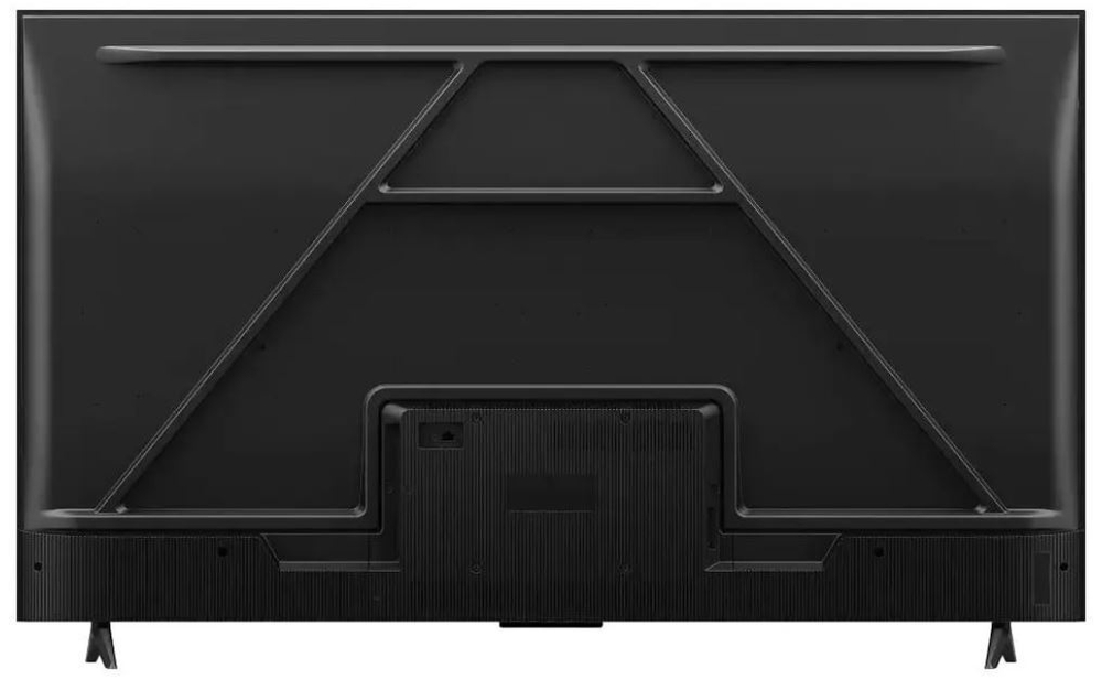 Телевизор  TCL 75V6B