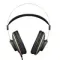 AKG K92