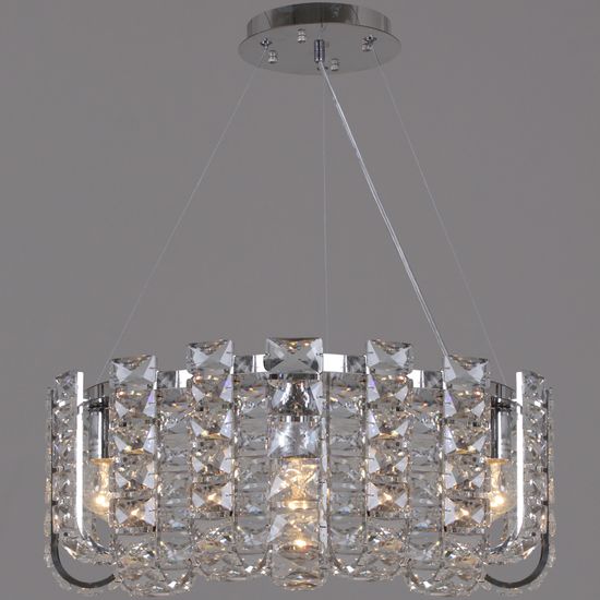 02507-0.4-08 светильник потолочный