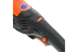 Углошлифовальная машина PATRIOT AG 150 110301235