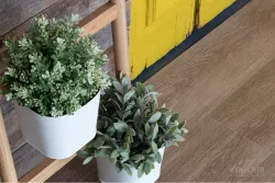 Vinilam Glue Дуб Ваймар, 4,16 м²