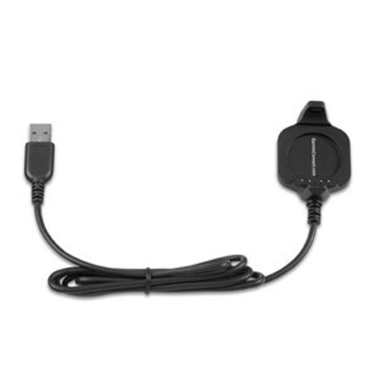 Кабель питания-данных Garmin USB для Forerunner 920 XT
