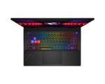 Ноутбук MSI Crosshair 17 HX D14VGKG-065N Intel i7-14700HX/16Gb/1Tb SSD/RTX 4060/17/QHD+/240Hz/Win 11