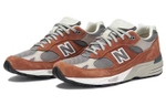 Кроссовки New Balance Nb 991
