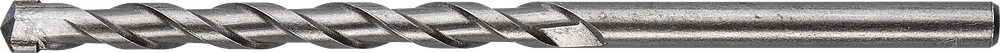 2922-150-06 Сверло по бетону
