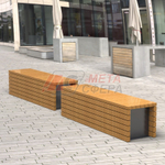 Лавка Канто 02