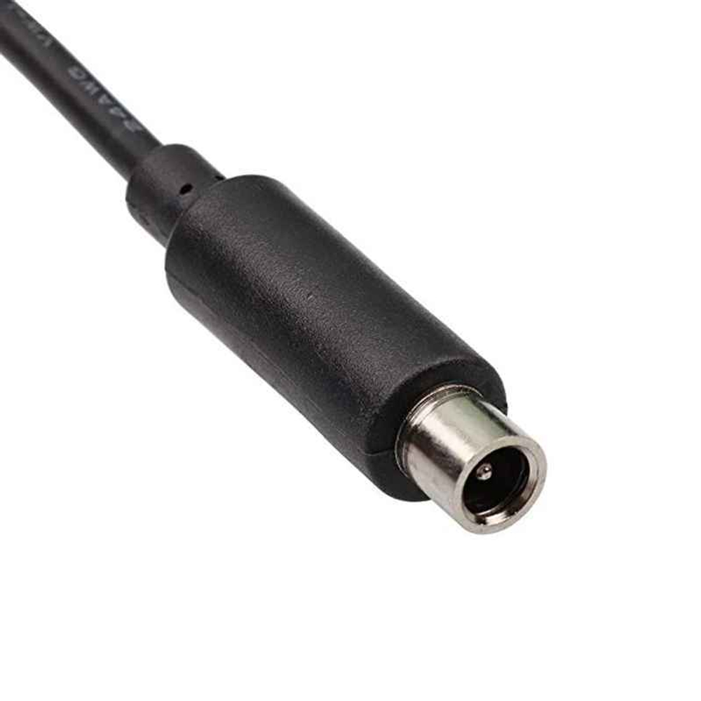 Зарядное устройство для Xiaomi M365, M365 PRO, Ninebot ES