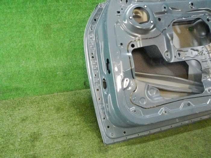 Дверь передняя правая MINI Countryman F60 (16-23)