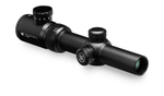 Оптический прицел Vortex Crossfire II AR 1-4x24 V-Brite Illum (CF2-31037)
