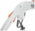 Триммер эл. STIHL FSE 52 (4816-011-4104)