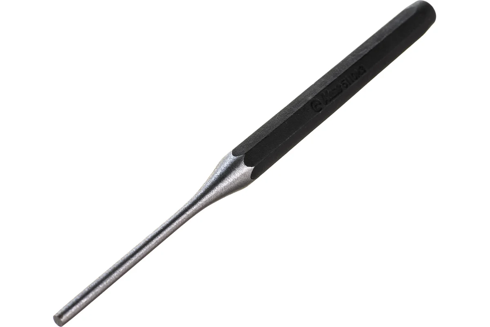 Выколотка 3x8MM Hans, 5110M03