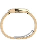 Женские наручные часы Timex TW2U23200VN