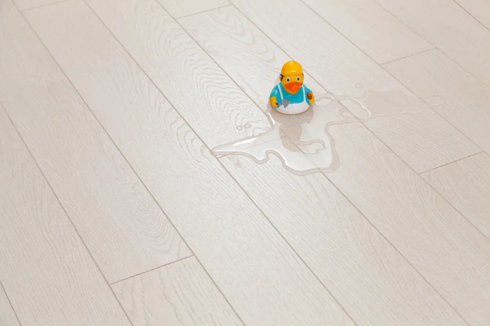 Ламинат Bonkeel Slim WOOD 201 4V