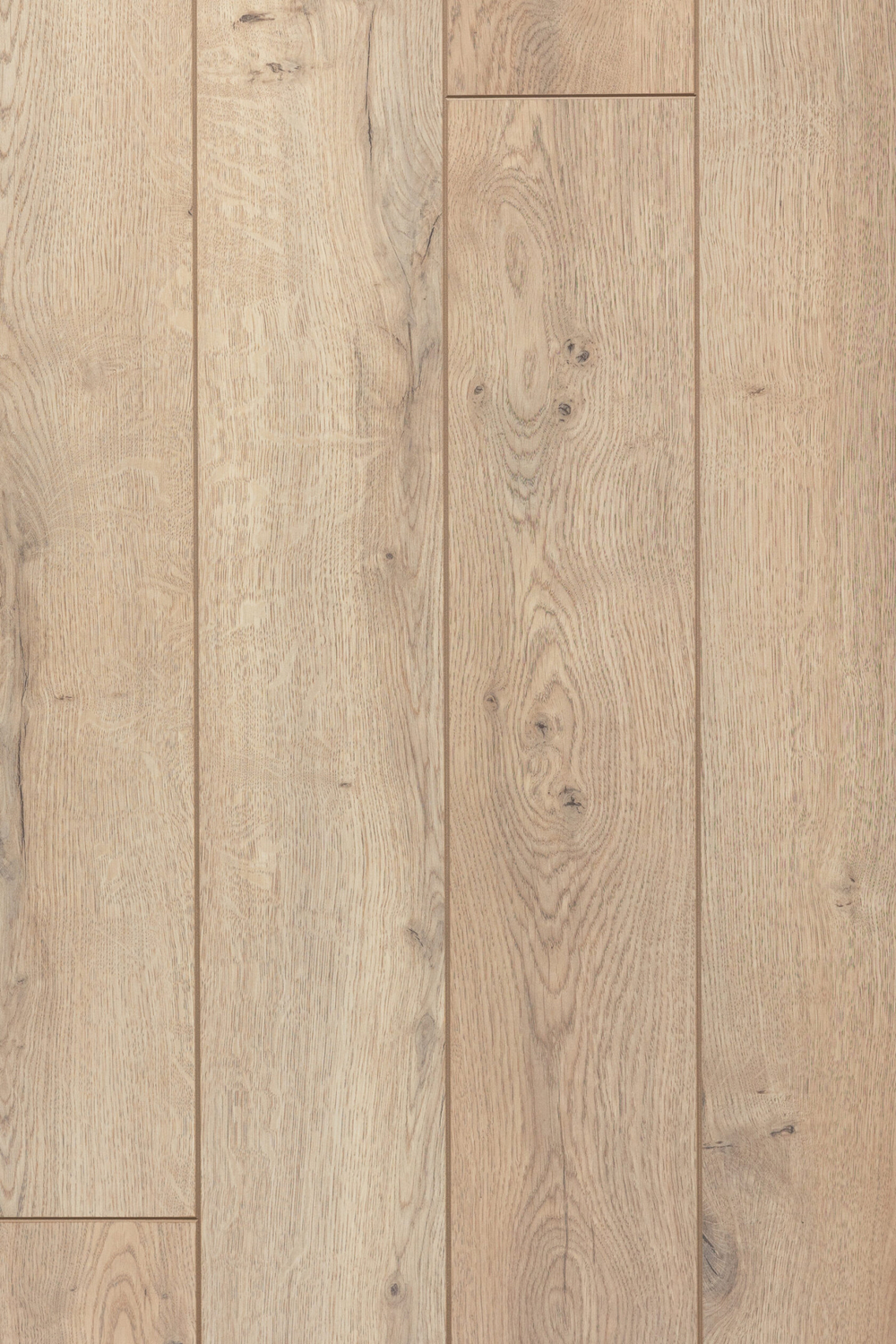 Ламинат Joss Beaumont Opus 10 мм ЛАФОНТЕН 2.21 м2