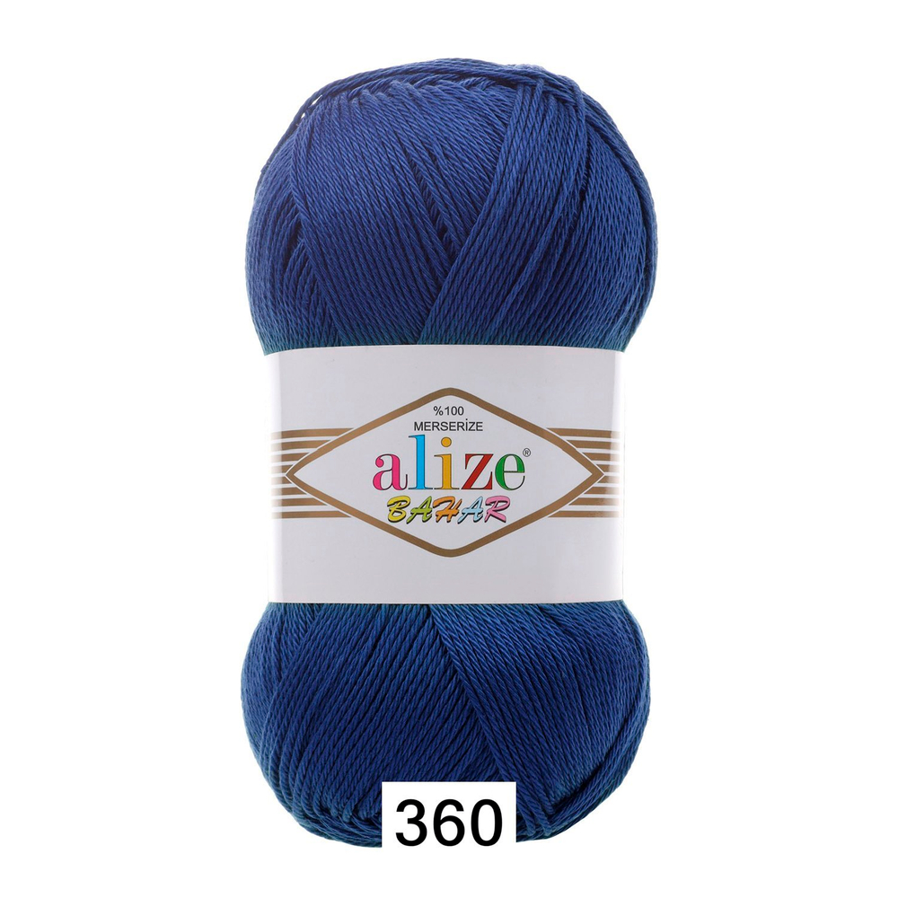 360