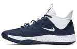 Кроссовки Nike Pg 3 Tb 3