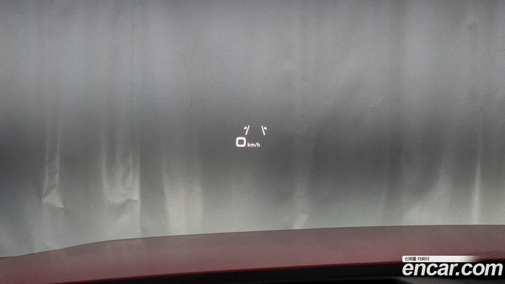 Audi A4 (B9) 40 TFSI Premium (01.2023)
