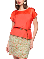 Marc-Cain-Co_FrühjahrSommer-2026_223_AC-48.44-J59_6