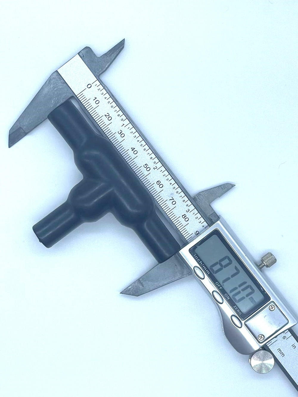 Boot Термоусаживаемый 301А028 Т