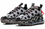 Кроссовки Nike Ispa