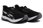 Кроссовки Reebok Floatride Energy 4