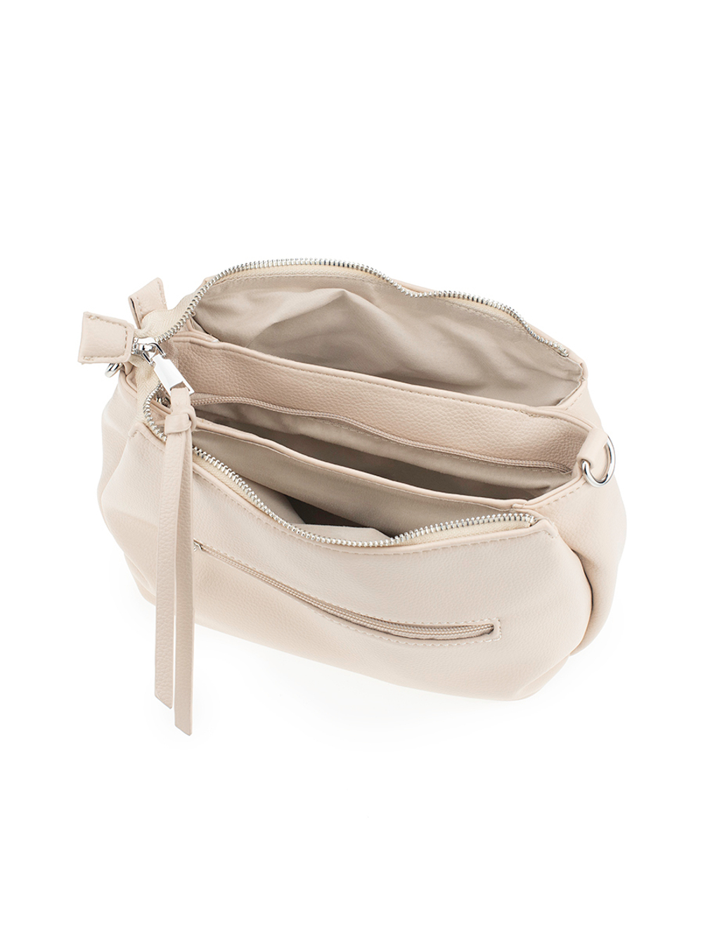 27562-3/31 Сумка жен., иск. кожа