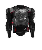Защита тела Acerbis COSMO 2.0 - BODY ARMOUR