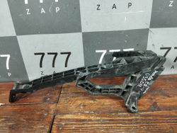 Кронштейн фары правый Honda CR-V 4 (RE, RM) 12-15 Б/У Оригинал 71140T0AA00