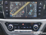 KG Mobility (Ssangyong) Beautiful Korando Бензин 1.5 2WD C3 Plus (07.2020)