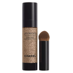 CHANEL Тональный флюил Les Beiges Complexion Touc в оттенке B10