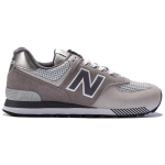 Кроссовки New Balance NB 574, ML574VR2