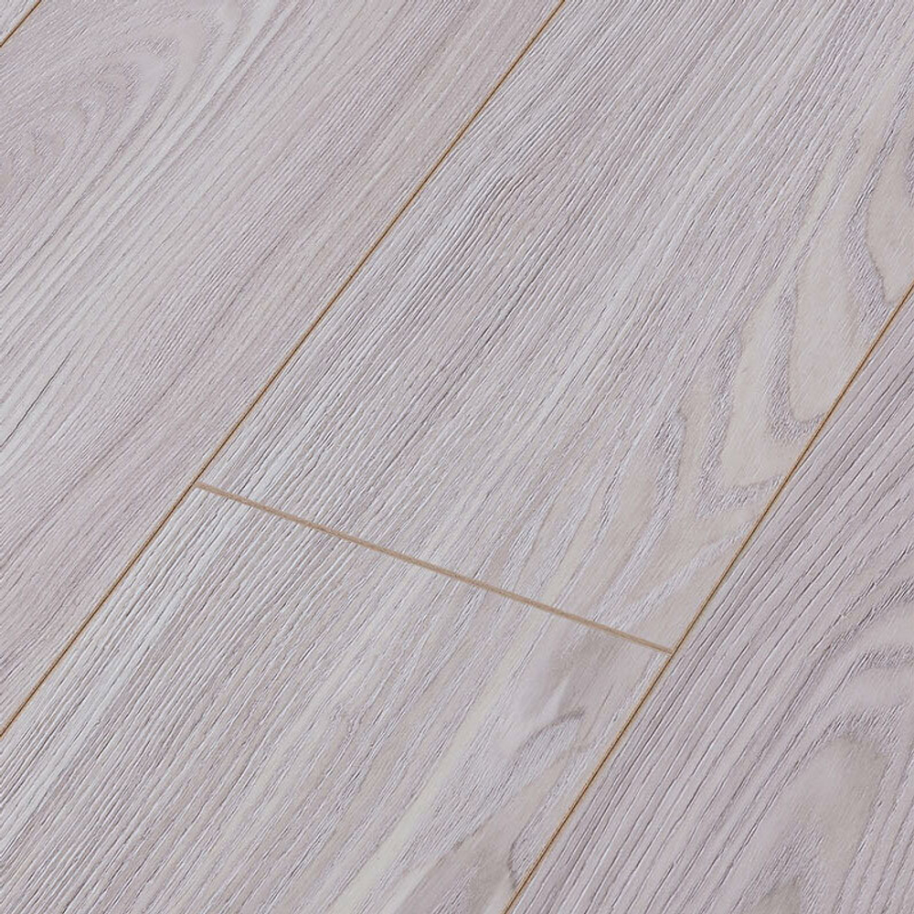 Ламинат Kastamonu Floorpan NanoClick 8/32 NC70 Дуб Каслин