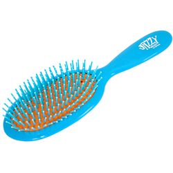 Щетка массажная Harizma Jazzy (средняя) h10629-0609