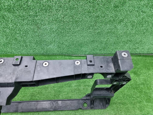 Телевизор Haval Jolion (2021-н.в.)