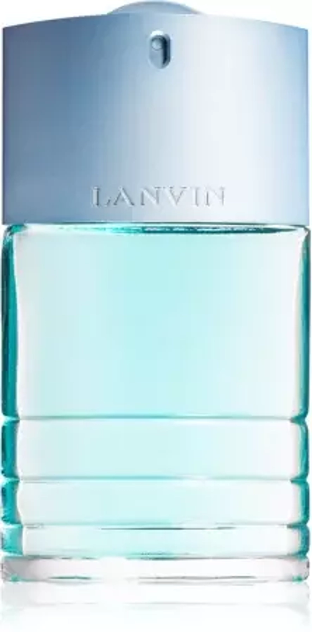 LANVIN Oxygene Homme